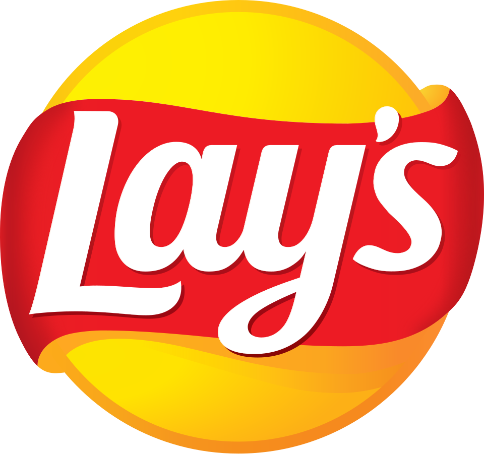Lay’s