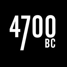 47ooBC