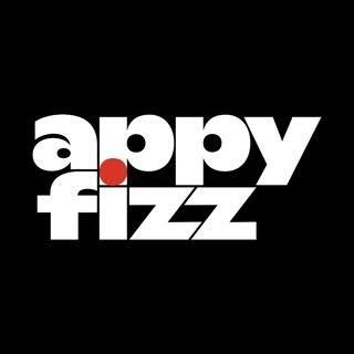 Appy