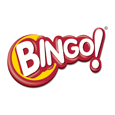 Bingo