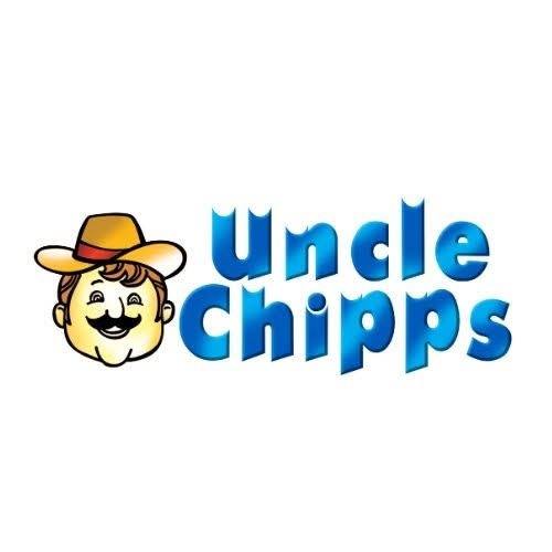 Uncle Chipps