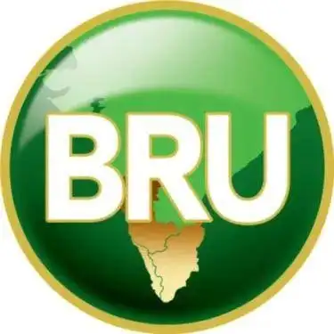 Bru