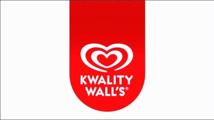 Kwality Walls