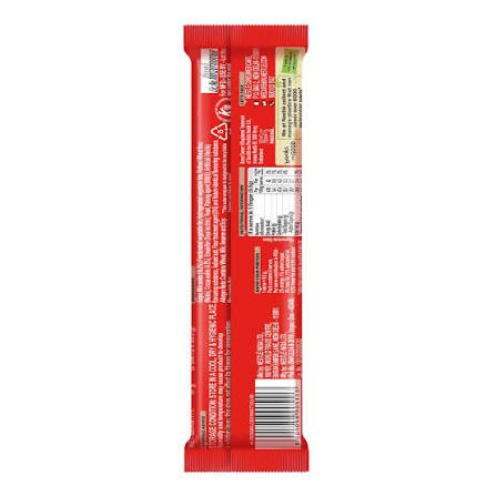 Nestle KitKat Share & Snap 2*3 Fingers Wafer Chocolate 57 g