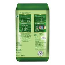 Daawat Biryani Rice ( Extra Long Grain ) 500g